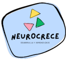 NeuroCrece